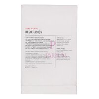 Beso Beach Beso Pasion Eau de Parfum 100ml