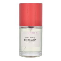 Beso Beach Beso Pasion Edp Spray 100ml