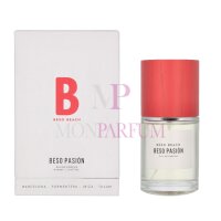 Beso Beach Beso Pasion Edp Spray 100ml