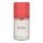 Beso Beach Beso Pasion Eau de Parfum 100ml