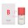 Beso Beach Beso Pasion Eau de Parfum 100ml