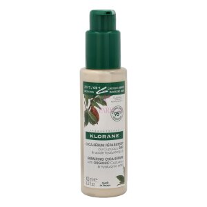 Klorane Polysianes Sun Protection Oil 100ml