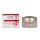 Annemarie Borlind System Absolute Night Cream 50ml