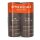 Nuxe Men 24HR Protection Deo Roll-On Duo Set 100ml