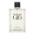 Armani Acqua Di Gio Pour Homme Parfum Spray Refillable 200ml