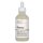 The Ordinary Hyaluronic Acid 2% + B5 120ml