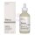 The Ordinary Hyaluronic Acid 2% + B5 120ml