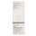 The Ordinary Hyaluronic Acid 2% + B5 120ml