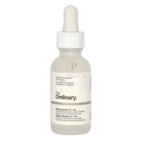 The Ordinary Alpha Arbutin 2% + HA 30ml