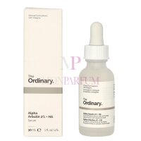 The Ordinary Alpha Arbutin 2% + HA 30ml