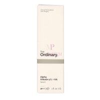 The Ordinary Alpha Arbutin 2% + HA 30ml