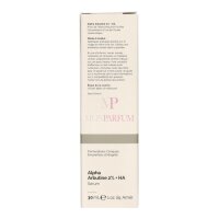 The Ordinary Alpha Arbutin 2% + HA 30ml