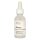 The Ordinary Alpha Arbutin 2% + HA 30ml