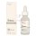 The Ordinary Alpha Arbutin 2% + HA 30ml