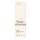 The Ordinary Alpha Arbutin 2% + HA 30ml