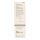 The Ordinary Alpha Arbutin 2% + HA 30ml