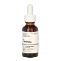 The Ordinary 100% Organic Rose Hip Seed Oil 30ml