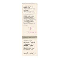 The Ordinary 100% Organic Rose Hip Seed Oil 30ml