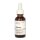 The Ordinary 100% Organic Rose Hip Seed Oil 30ml