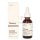 The Ordinary 100% Organic Rose Hip Seed Oil 30ml