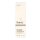 The Ordinary 100% Organic Rose Hip Seed Oil 30ml