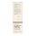 The Ordinary 100% Organic Rose Hip Seed Oil 30ml