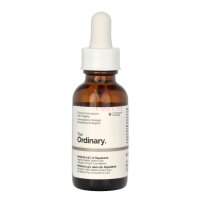 The Ordinary Retinol 0.5% In Squalane 30ml