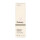 The Ordinary Retinol 0.5% In Squalane 30ml