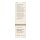 The Ordinary Retinol 0.5% In Squalane 30ml