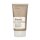 The Ordinary Squalane Face Cleanser Makeup Remover 50ml