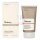 The Ordinary Squalane Face Cleanser Makeup Remover 50ml