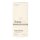 The Ordinary Squalane Face Cleanser Makeup Remover 50ml