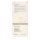 The Ordinary Squalane Face Cleanser Makeup Remover 50ml