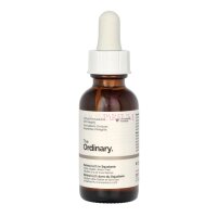 The Ordinary Retinol 0.2% In Squalane 30ml