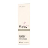 The Ordinary Retinol 0.2% In Squalane 30ml