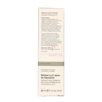 The Ordinary Retinol 0.2% In Squalane 30ml