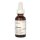 The Ordinary Retinol 0.2% In Squalane 30ml