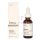 The Ordinary Retinol 0.2% In Squalane 30ml