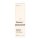 The Ordinary Retinol 0.2% In Squalane 30ml