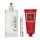 Cartier Declaration Giftset 210ml