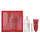 Cartier Declaration Giftset 210ml