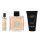 Guerlain LHomme Ideal Giftset 185ml