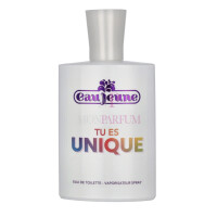 Eau Jeune Tu Es Unique Eau de Toilette 75ml