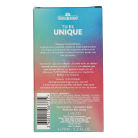 Eau Jeune Tu Es Unique Edt Spray 75ml