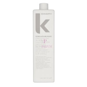 Kevin Murphy Stimulate Me Rinse Conditioner 1000ml