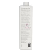 Kevin Murphy Stimulate Me Rinse Conditioner 1000ml