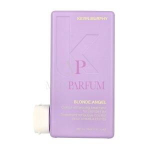 Kevin Murphy Blonde Angel Treatment 250ml