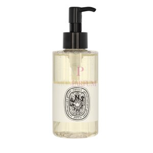 Diptyque Eau Des Sens Cleansing & Body Gel 200ml