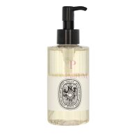 Diptyque Eau Des Sens Cleansing & Body Gel 200ml