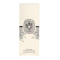 Diptyque Eau Des Sens Cleansing & Body Gel 200ml